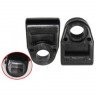 Упор пружины задней подвески Arctic Cat 04-297-07 OEM 1604-143 / 2604-516