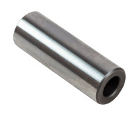 Палец поршневой Marine Rocket (F130-01.03.00.02)