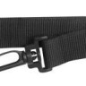 Аудиосистема Boss Audio Tube, IPX5 (Tube)