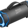 Аудиосистема Boss Audio Tube, IPX5 (Tube)