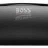 Аудиосистема Boss Audio Tube, IPX5 (Tube)