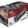 Аудиосистема Boss Audio Tube, IPX5 (Tube)