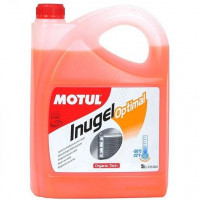 Inugel Optimal -37 (5 L)