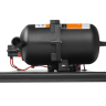 Комплект автоматического насоса с расширительным бачком 0,75л, 12 В, SeaFlo