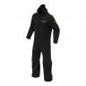 Комбинезон FXR Ridge без утеплителя - Black