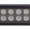 XMITTER PRIME XIL-PX1240