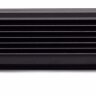 XMITTER PRIME XIL-PX1240