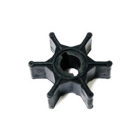 Крыльчатка помпы охлаждения двигателя Suzuki 17461-98501