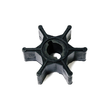 Крыльчатка помпы охлаждения двигателя Suzuki 17461-98501