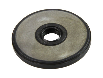 Сальник 10x45x5, Suzuki