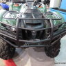Кенгурин передний для квадроцикла Yamaha Grizzly  550/700 MP 0226
