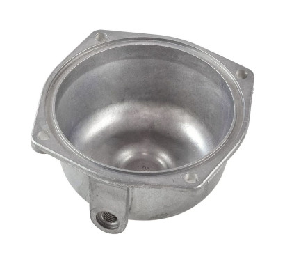 Крышка поплавковой камеры Tohatsu M40C