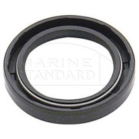 Сальник вертикального вала для MERCURY (Malory) OEM 26-79831, 79831, 9-76119, 18-2077