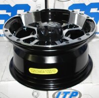 Диск для квадроцикла ITP SS112 Sport 10SS10BX