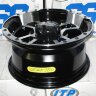Диск для квадроцикла ITP SS112 Sport 10SS10BX