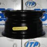 Диск для квадроцикла ITP SS112 Sport 10SS10BX
