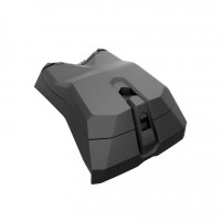 Багажный короб за сиденье для Ski Doo Gen4: 860202028, 860202532