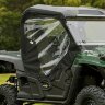 Кабина тряпичная для UTV Yamaha Wolwerine