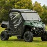 Кабина тряпичная для UTV Yamaha Wolwerine