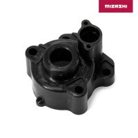 Корпус помпы охлаждения Yamaha SC-WT080 Корпус помпы охлаждения Yamaha SC-WT080
