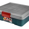 Экспедиционный ящик IRIS RV BOX 450 F, 30 л