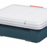 Экспедиционный ящик IRIS RV BOX 450 F, 30 л