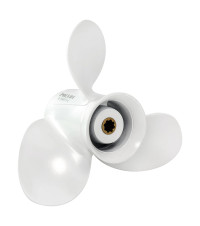 Гребной винт 3x9-1/4x11 R, Polyda (3111-093-110J1 / 63V-45943-10-EL)