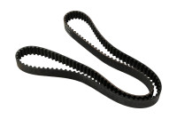 Ремень Volvo Penta AQ171, Recmar