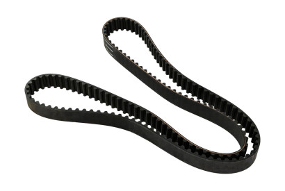 Ремень Volvo Penta AQ171, Recmar