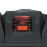 КОФР KIMPEX DELUXE 92L