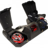 КОФР KIMPEX DELUXE 92L