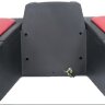 КОФР KIMPEX DELUXE 92L