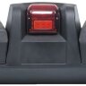 КОФР KIMPEX DELUXE 92L