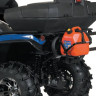 КОФР KIMPEX DELUXE 92L