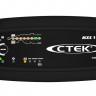 Профессиональное автомобильное зарядное устройство CTEK MXS 10EC