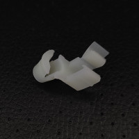 Фиксатор тяги (345-05224-0) (Tohatsu)