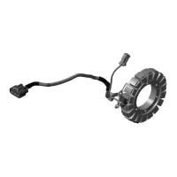 Статор Sledex для Ski-Doo