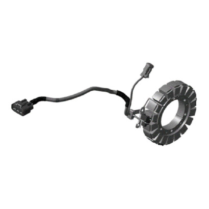 Статор Sledex для Ski-Doo