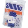 Помпа осушительная Shurflo, 12 В, 700GPH (2650 л/час)