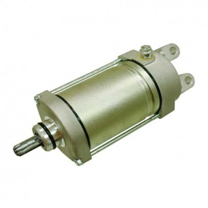 SM-01315 Стартер Yamaha Viking Professional VK10 OEM: 8ES-81890-00-00, 8GL-81890-00-00