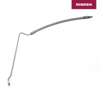 Шланг гидроцилиндра Mercruiser SC-SE409