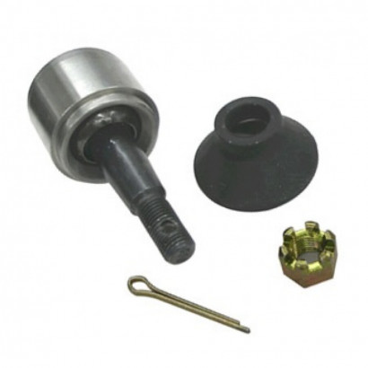 Шаровая опора at-08554
