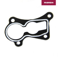 Прокладка крышки термостата Hidea/Yamaha SC-GS193