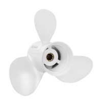 Гребной винт 3x9-7/8x14, Marine Rocket Prime