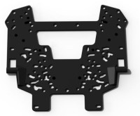 Площадка для отвала Rival Supreme