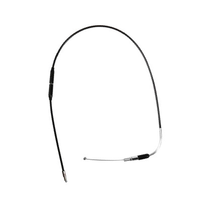 Трос газа SPI SM-05260