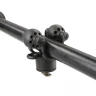 RAP-412U RAM Roller-Ball подвеска и держатель для аксессуаров