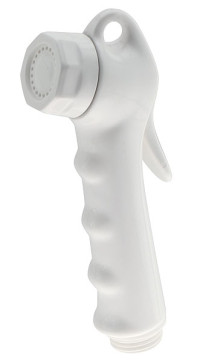 Лейка душа с клапаном (10005040)