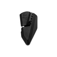 Крепление пластика Sledex для Ski-Doo