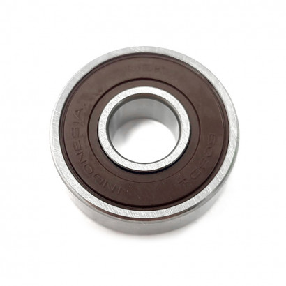 Подшипник 608DD1MC3E (608DD1MC3E J PS2S8)
